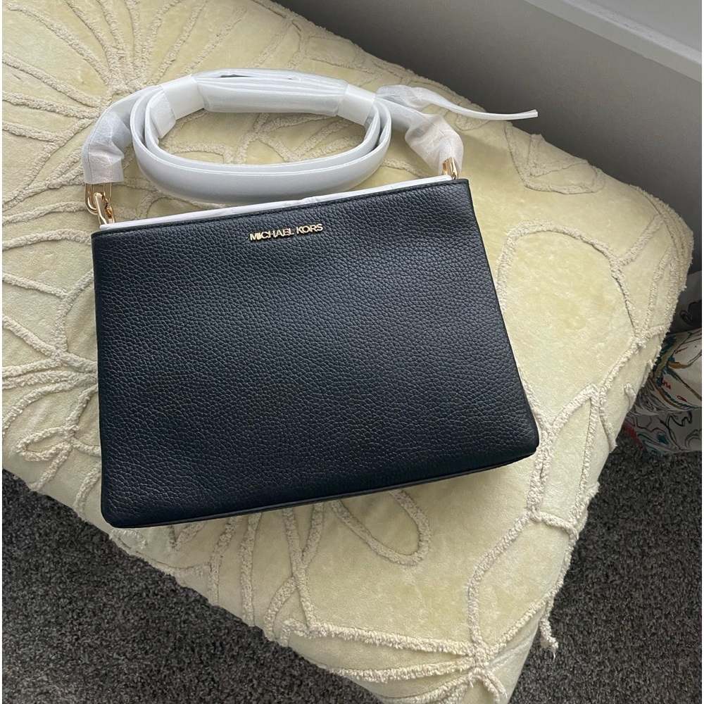 Michael Kors NWT.